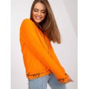 Women's Long-Sleeved Zippered Sweatshirt - Cozy & Chic