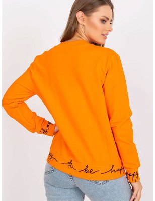 Women's Long-Sleeved Zippered Sweatshirt - Cozy & Chic