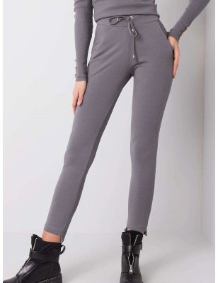 proWomen's Tie Waist Tapered Leg Sweatpants_Women`s Tracksuit Bottoms, Sports Pants