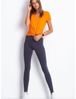 proWomen's Versatile Leggings, Breathable & Comfortable for Workouts & Everyday Wear_Leggings