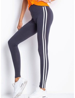 Women's Versatile Leggings, Breathable & Comfortable for Workouts & Everyday Wear