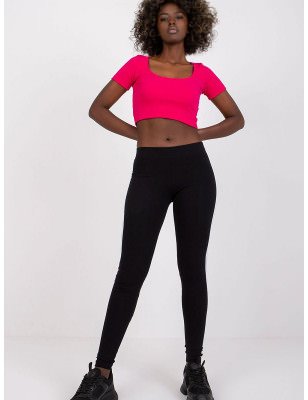 proWomen's Versatile Leggings, Breathable & Comfortable for Workouts & Everyday Wear_Leggings