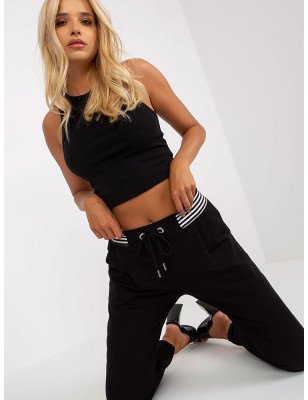 proWomen's High-Waisted Sweatpants Soft Stretchy Loungewear_Women`s Tracksuit Bottoms, Sports Pants