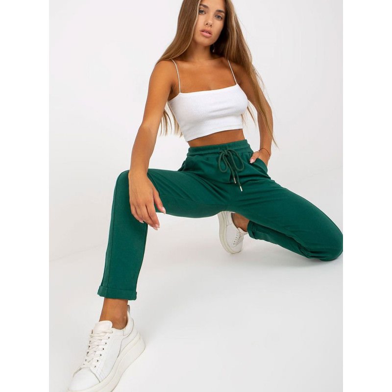 proHigh-Waisted Cotton Sweatpants Women Cozy Comfortable Lounge Pants_Women`s Tracksuit Bottoms, Sports Pants