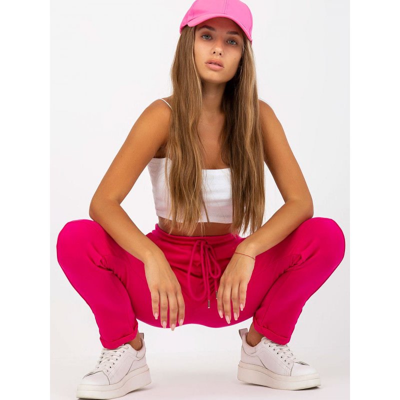 proHigh-Waisted Cotton Sweatpants Women Cozy Comfortable Lounge Pants_Women`s Tracksuit Bottoms, Sports Pants