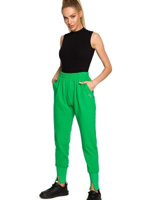 proEmbroidered Accent Women's Lounge Sweatpants_Women`s Tracksuit Bottoms, Sports Pants