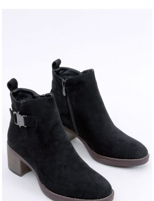 proHeel boots model 170306 Inello_Women`s Ankle Boots & Booties