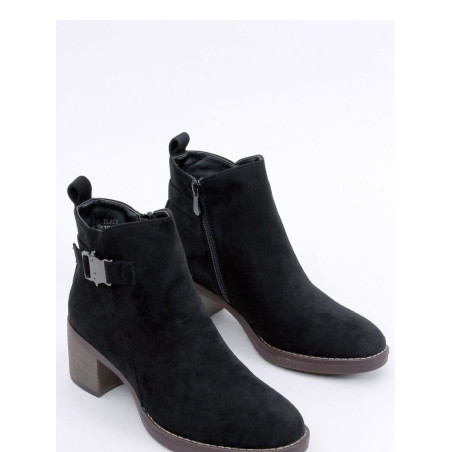 proHeel boots model 170306 Inello_Women`s Ankle Boots & Booties