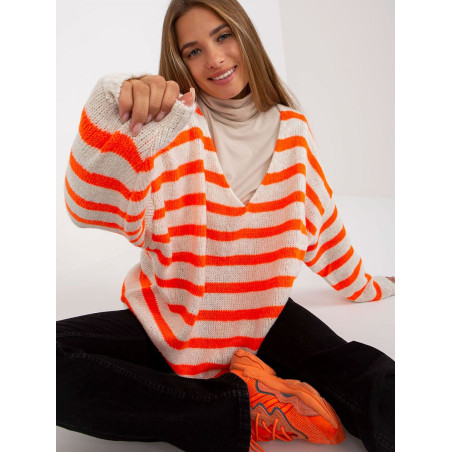 proJumper model 170993 Och Bella_Sweaters, Pullovers, Jumpers, Turtlenecks, Boleros, Shrugs