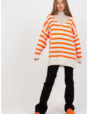 Jumper model 170993 Och Bella