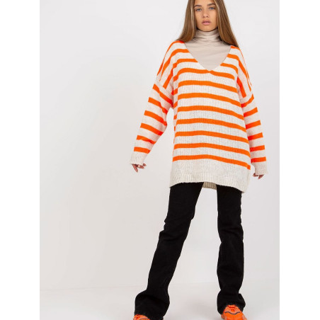 Jumper model 170993 Och Bella