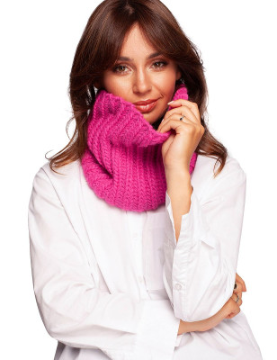 proInfinity Scarf model 171235 BE Knit_Infinity Scarves