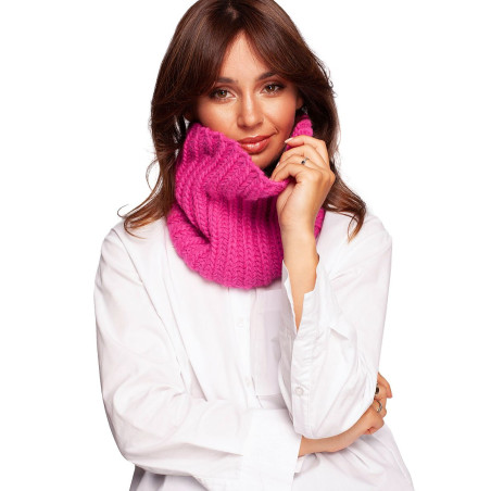 proInfinity Scarf model 171235 BE Knit_Infinity Scarves