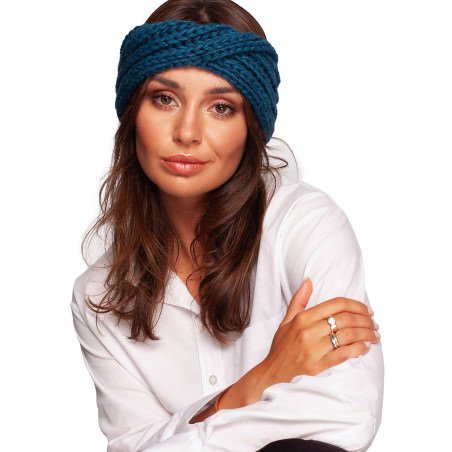 proWarm Winter Headband - Cozy & Chic_Caps & Hats for Women