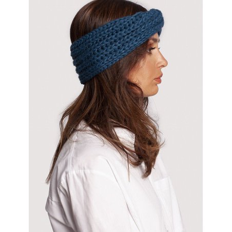 Warm Winter Headband - Cozy & Chic