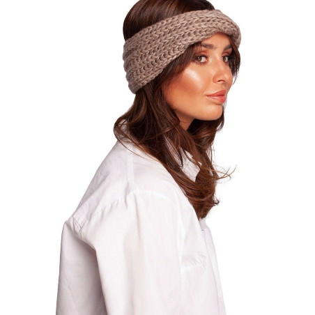 Warm Winter Headband - Cozy & Chic