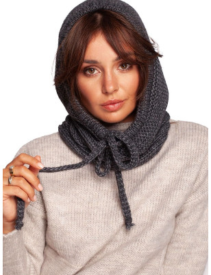 proInfinity Scarf model 171248 BE Knit_Infinity Scarves