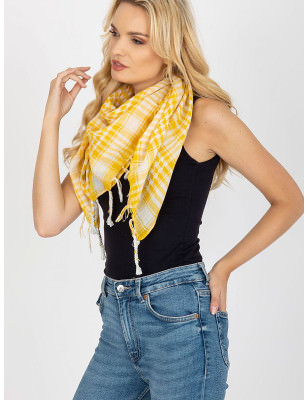 proNeckerchief model 171770 AT_Wraps, Scarves, Shawls for Women