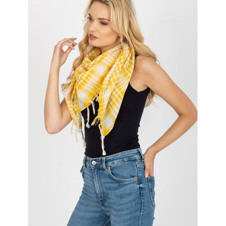 proNeckerchief model 171770 AT_Wraps, Scarves, Shawls for Women