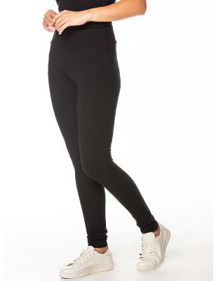 proPolish-Knitted Sweatpants, Soft & Breathable Cozy Pants_Women`s Tracksuit Bottoms, Sports Pants