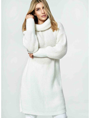 proLong jumper model 172205 Figl_Sweaters, Pullovers, Jumpers, Turtlenecks, Boleros, Shrugs