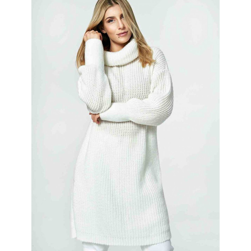 proLong jumper model 172205 Figl_Sweaters, Pullovers, Jumpers, Turtlenecks, Boleros, Shrugs