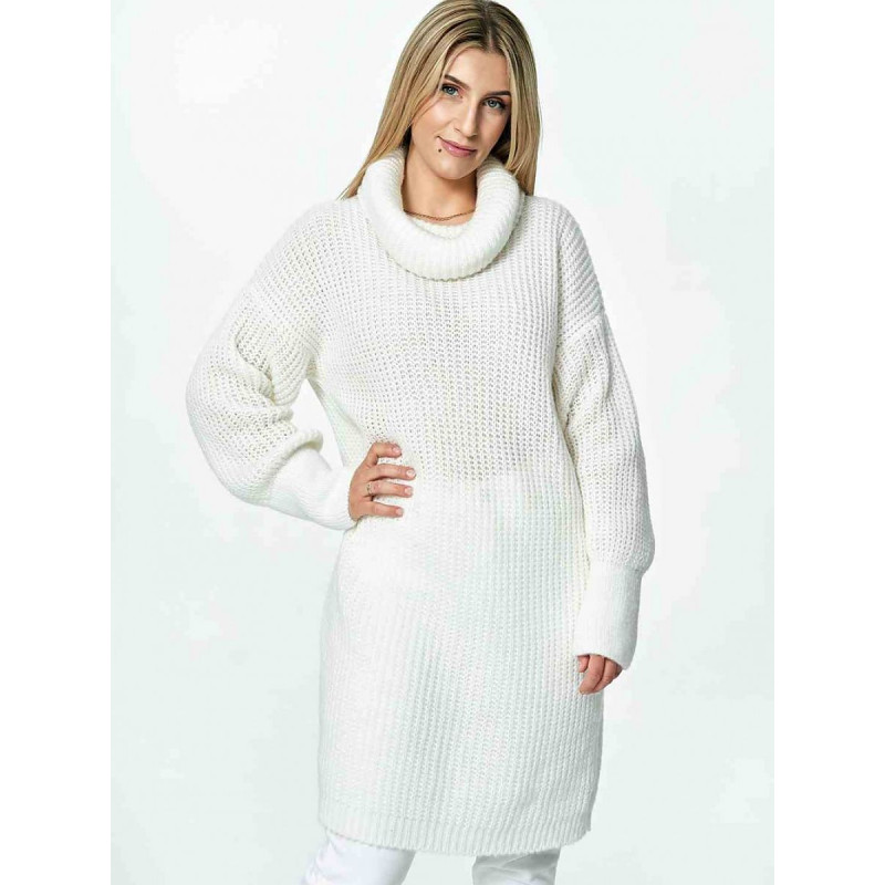 proLong jumper model 172205 Figl_Sweaters, Pullovers, Jumpers, Turtlenecks, Boleros, Shrugs