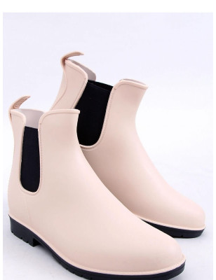 proWellingtons model 172587 Inello_Women`s Ankle Boots & Booties