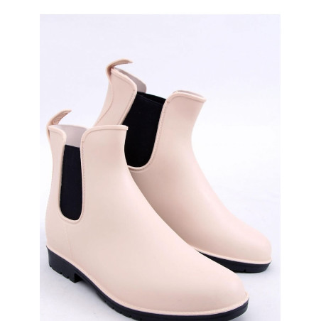 proWellingtons model 172587 Inello_Women`s Ankle Boots & Booties