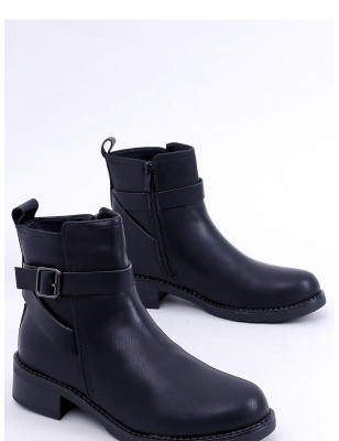 proJodhpur boot model 172855 Inello_Women`s Ankle Boots & Booties