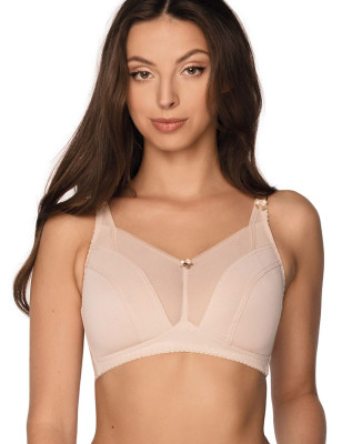 proSoft model 173296 Gaia_Soft Bras, Semi-Soft Bras