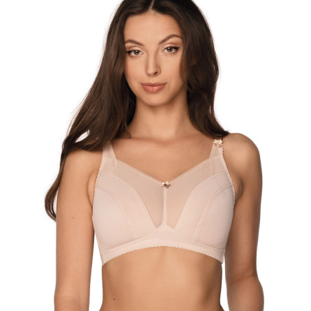 proSoft model 173296 Gaia_Soft Bras, Semi-Soft Bras