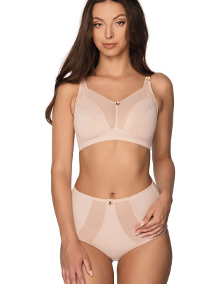 Womens Wirefree Comfort Bra