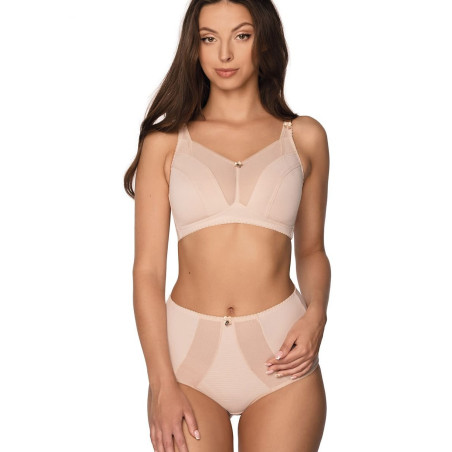 Womens Wirefree Comfort Bra