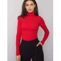 Turtleneck model 173403 Rue Paris