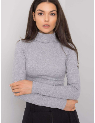 proTurtleneck model 173406 Rue Paris_Sweaters, Pullovers, Jumpers, Turtlenecks, Boleros, Shrugs