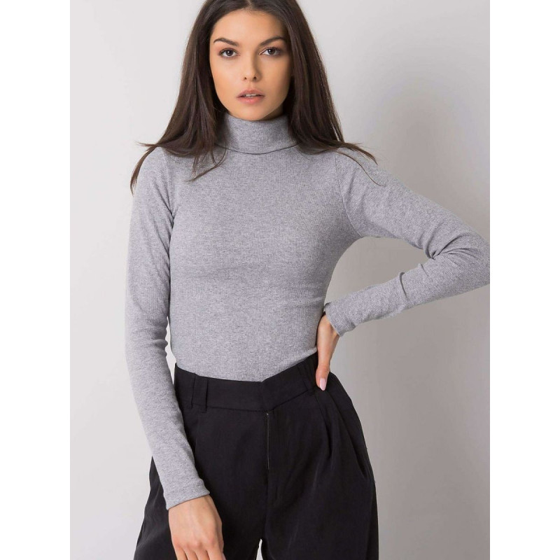 proTurtleneck model 173406 Rue Paris_Sweaters, Pullovers, Jumpers, Turtlenecks, Boleros, Shrugs