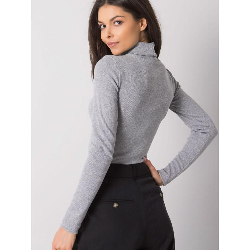 proTurtleneck model 173406 Rue Paris_Sweaters, Pullovers, Jumpers, Turtlenecks, Boleros, Shrugs