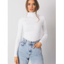 Turtleneck model 173408 Rue Paris