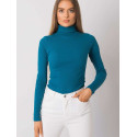 Turtleneck model 173410 Rue Paris