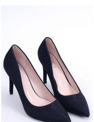 proHigh heels model 173585 Inello_High heels