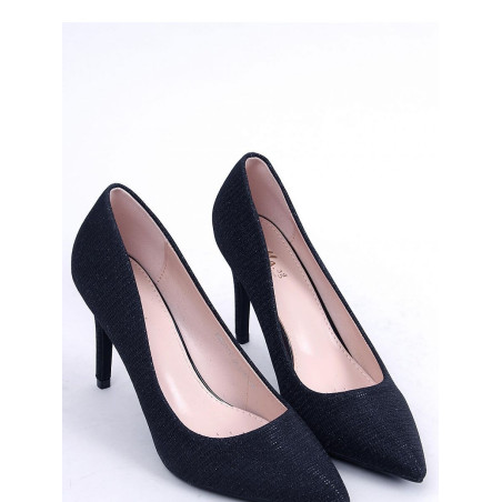 proHigh heels model 173585 Inello_High heels