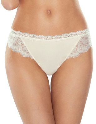 proPanties model 174583 Lapinee_Briefs