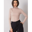 Turtleneck model 174727 Rue Paris