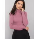 Turtleneck model 174728 Rue Paris