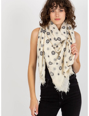 proNeckerchief model 174867 AT_Wraps, Scarves, Shawls for Women