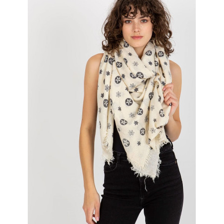 proNeckerchief model 174867 AT_Wraps, Scarves, Shawls for Women