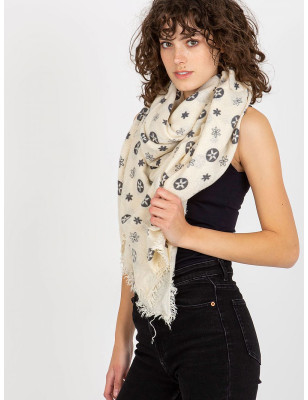 Neckerchief model 174867 AT