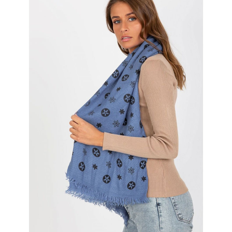 proNeckerchief model 174873 AT_Wraps, Scarves, Shawls for Women