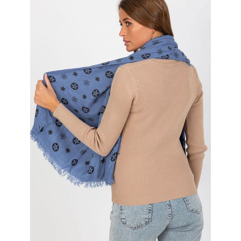 proNeckerchief model 174873 AT_Wraps, Scarves, Shawls for Women